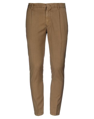 Повседневные брюки BE ABLE