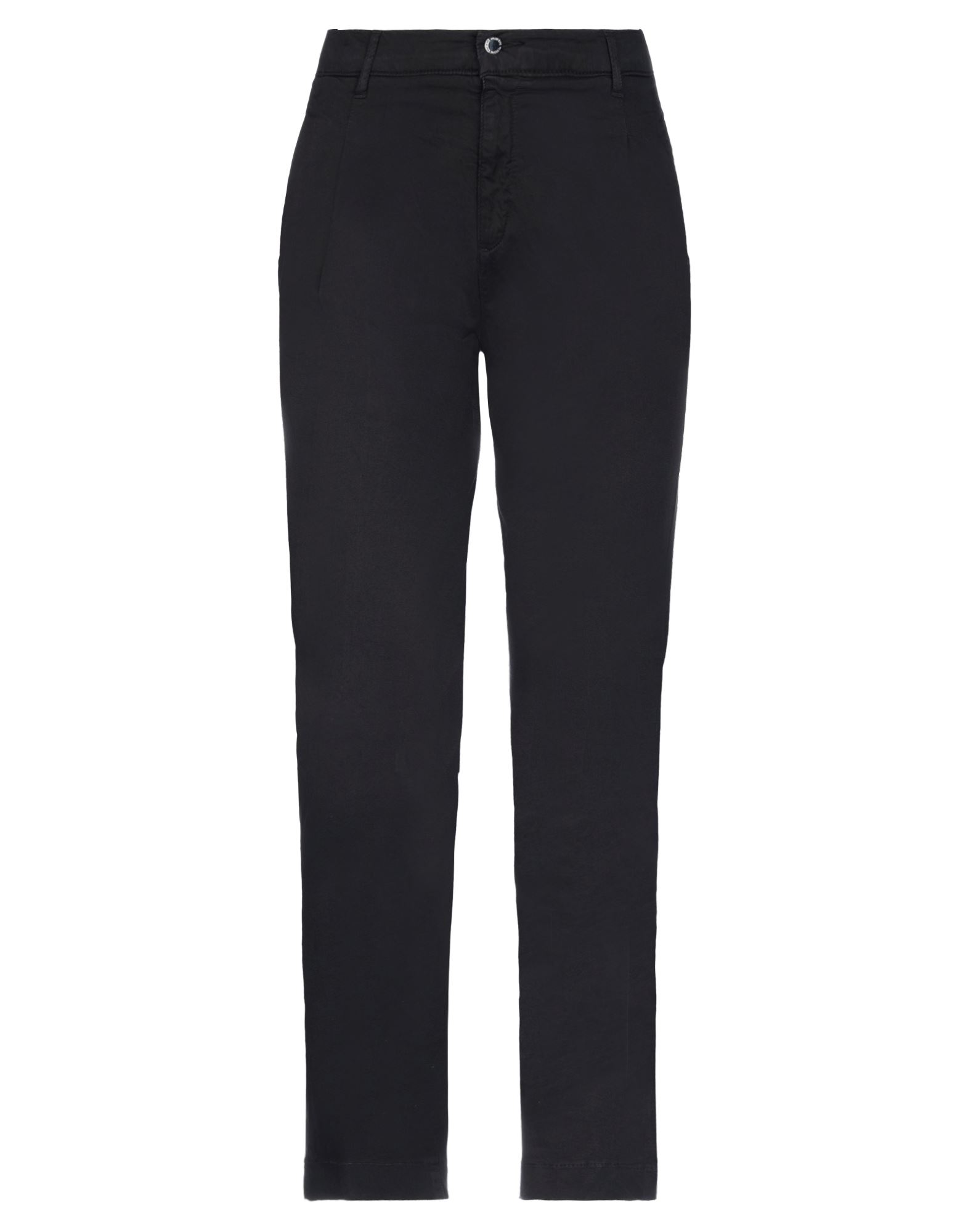 YES ZEE by ESSENZA BOTTOMWEAR Casual Παντελόνι