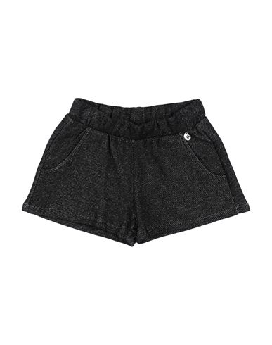 Повседневные шорты