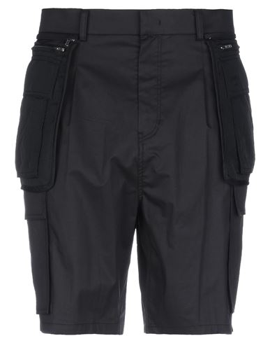 Шорты и бермуды JUUN.J 