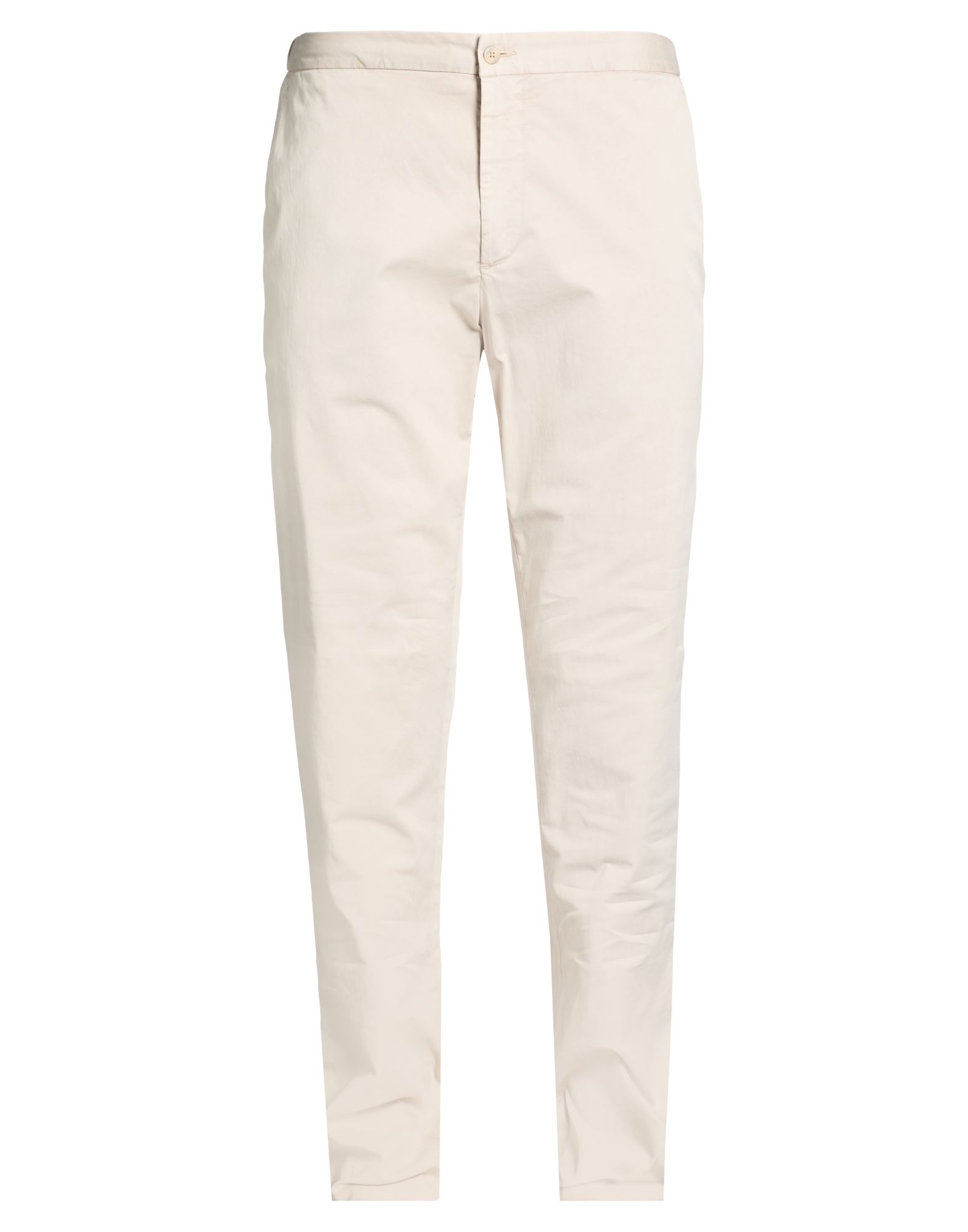  Boglioli - Hosen & Röcke - Hosen - On Yoox.com 