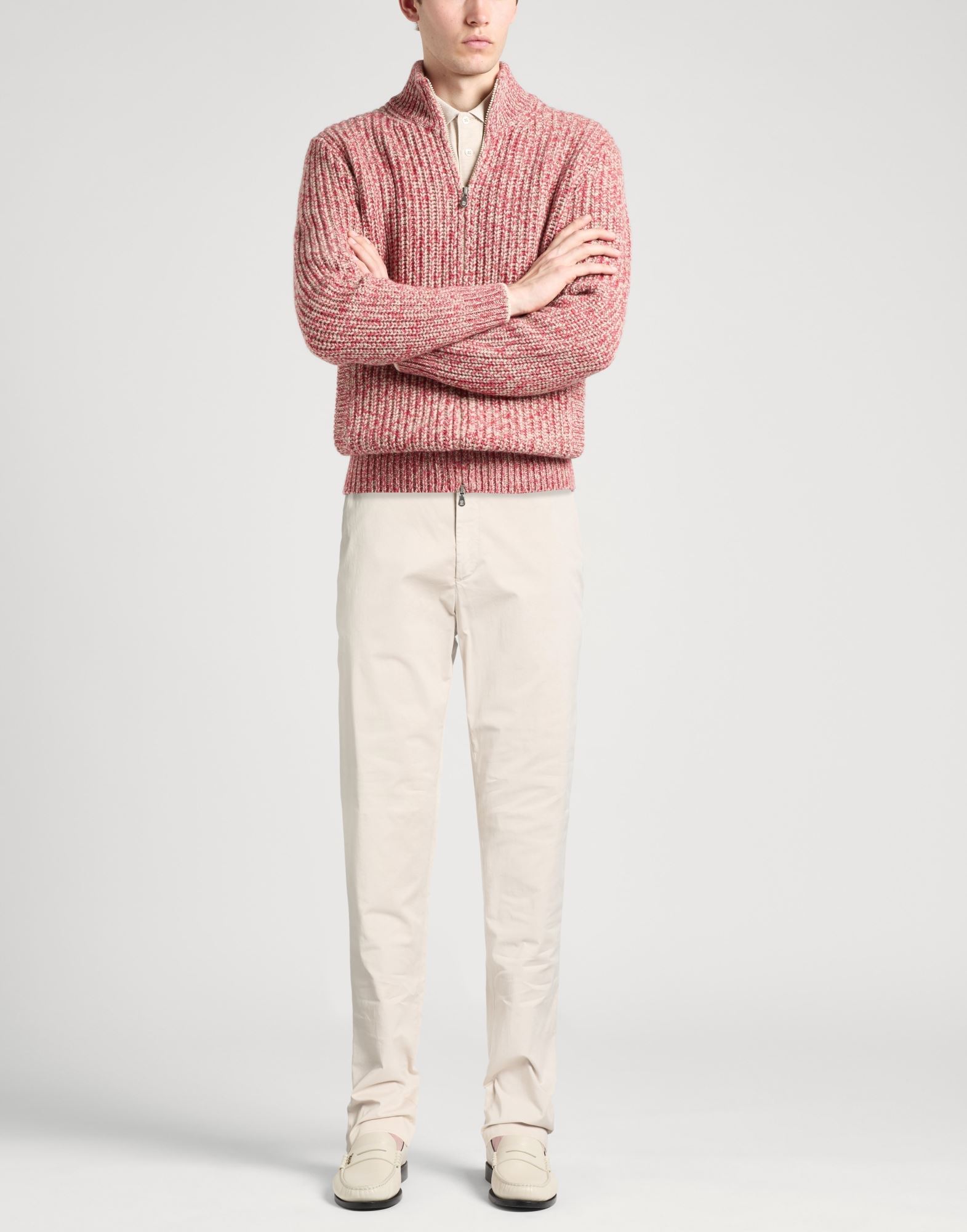  Boglioli - Hosen & Röcke - Hosen - On Yoox.com 