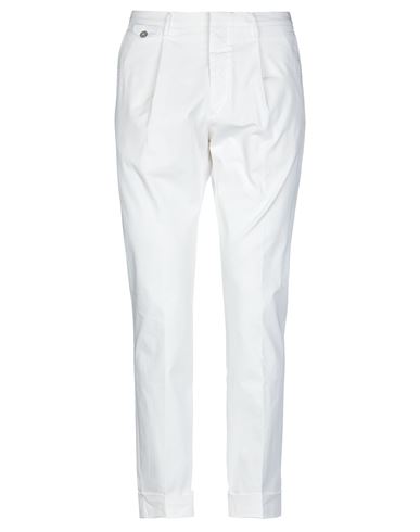 Повседневные брюки MICHAEL COAL 