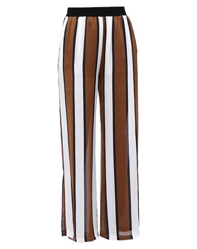 Yes zee by essenza что за бренд. 13537321HH 12 F. Yes zee by essenza что за бренд фото. Yes zee by essenza что за бренд-13537321HH 12 F. картинка Yes zee by essenza что за бренд. картинка 13537321HH 12 F