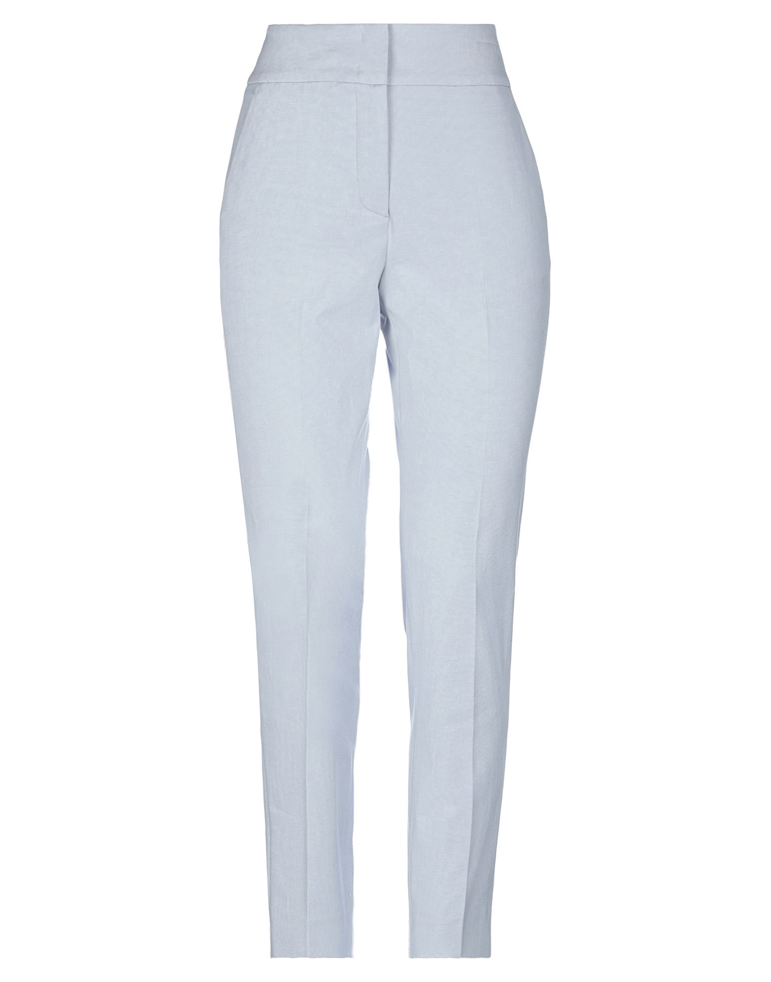 PESERICO BOTTOMWEAR Casual Παντελόνι