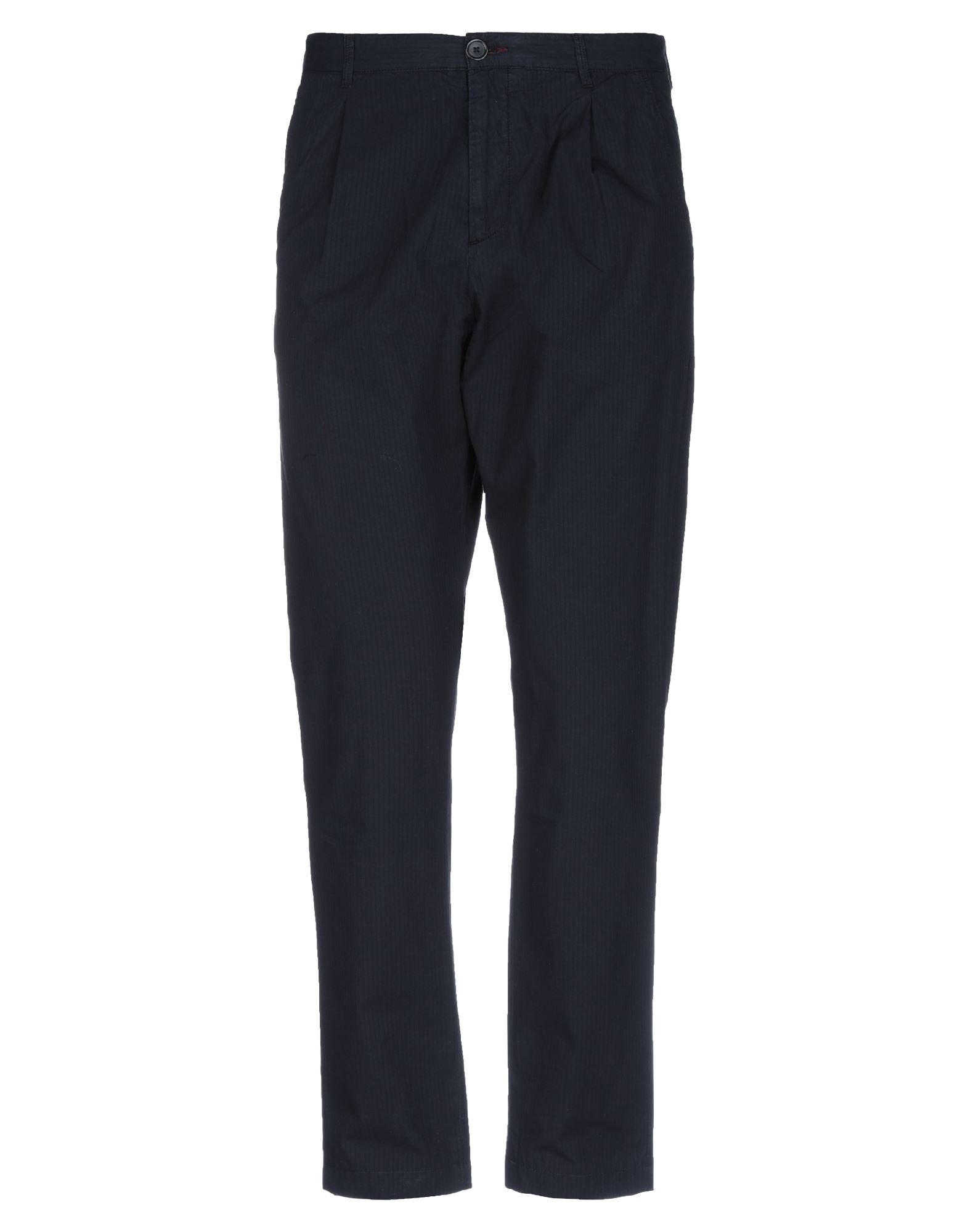 PS PAUL SMITH Casual pants - Item 13537454