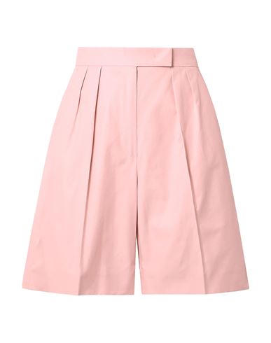 Шорты и бермуды MAX MARA 