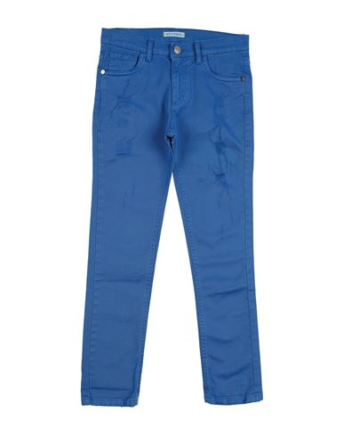 Повседневные брюки