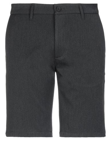 Шорты и бермуды