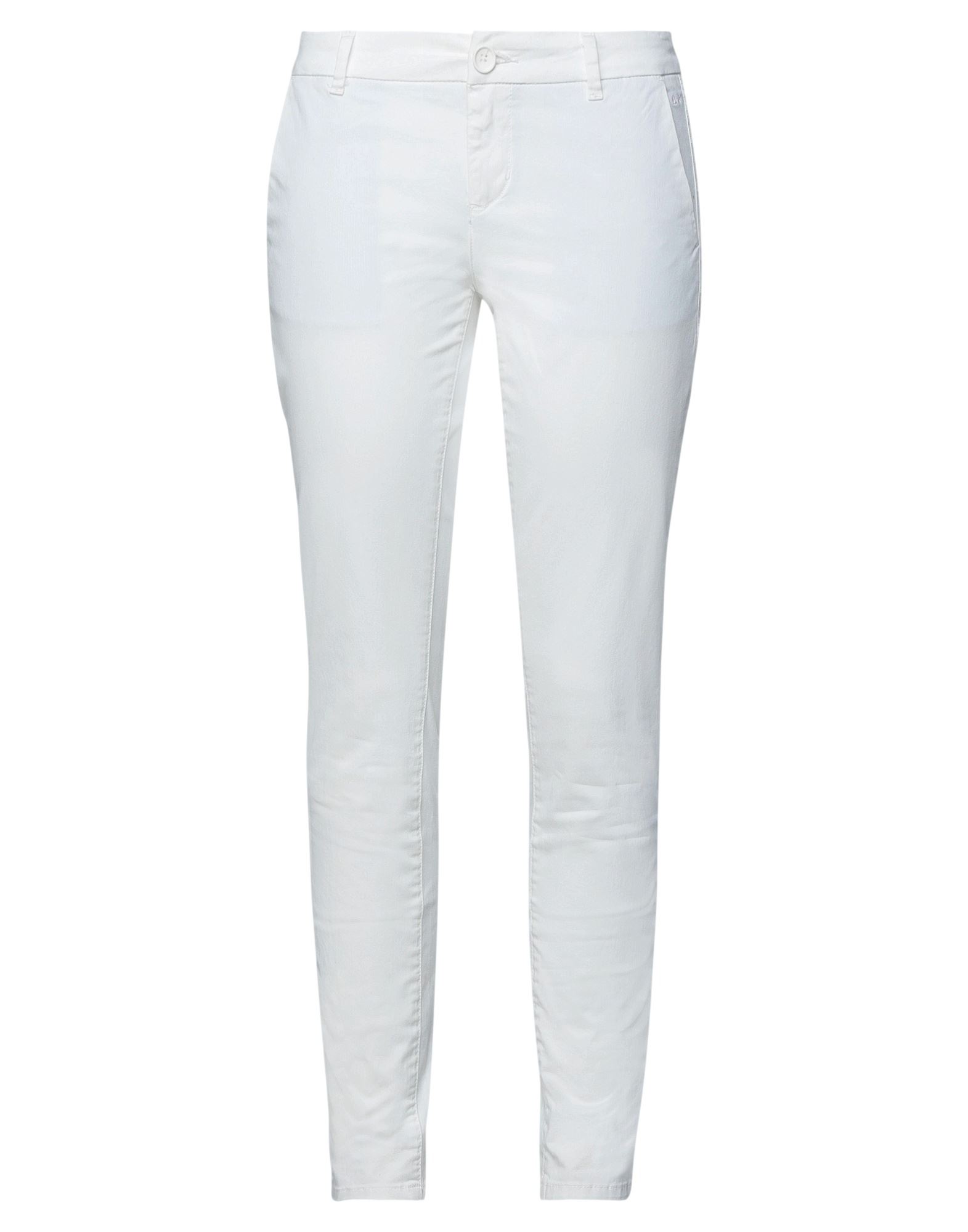 SUN 68 BOTTOMWEAR Casual Παντελόνι