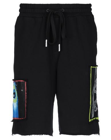 Шорты и бермуды HACULLA 