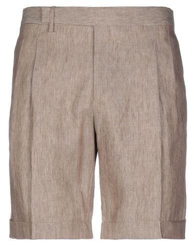 Шорты и бермуды BRIGLIA 1949 