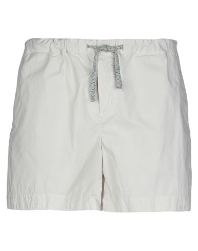 Шорты и бермуды