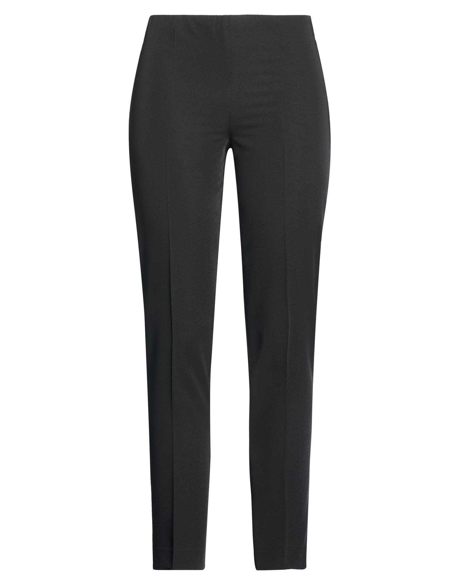 P.A.R.O.S.H. BOTTOMWEAR Casual Παντελόνι