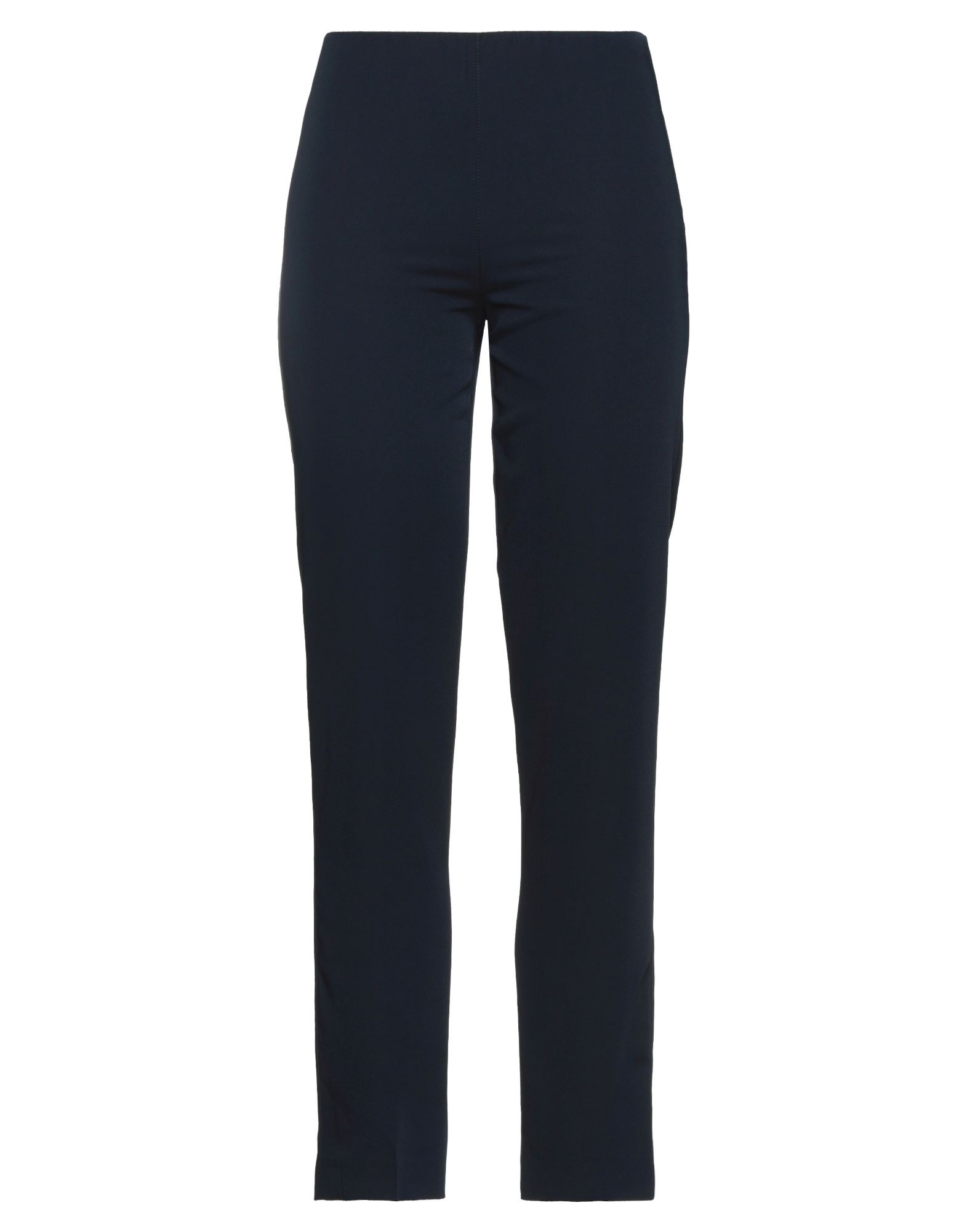 P.A.R.O.S.H. BOTTOMWEAR Casual Παντελόνι