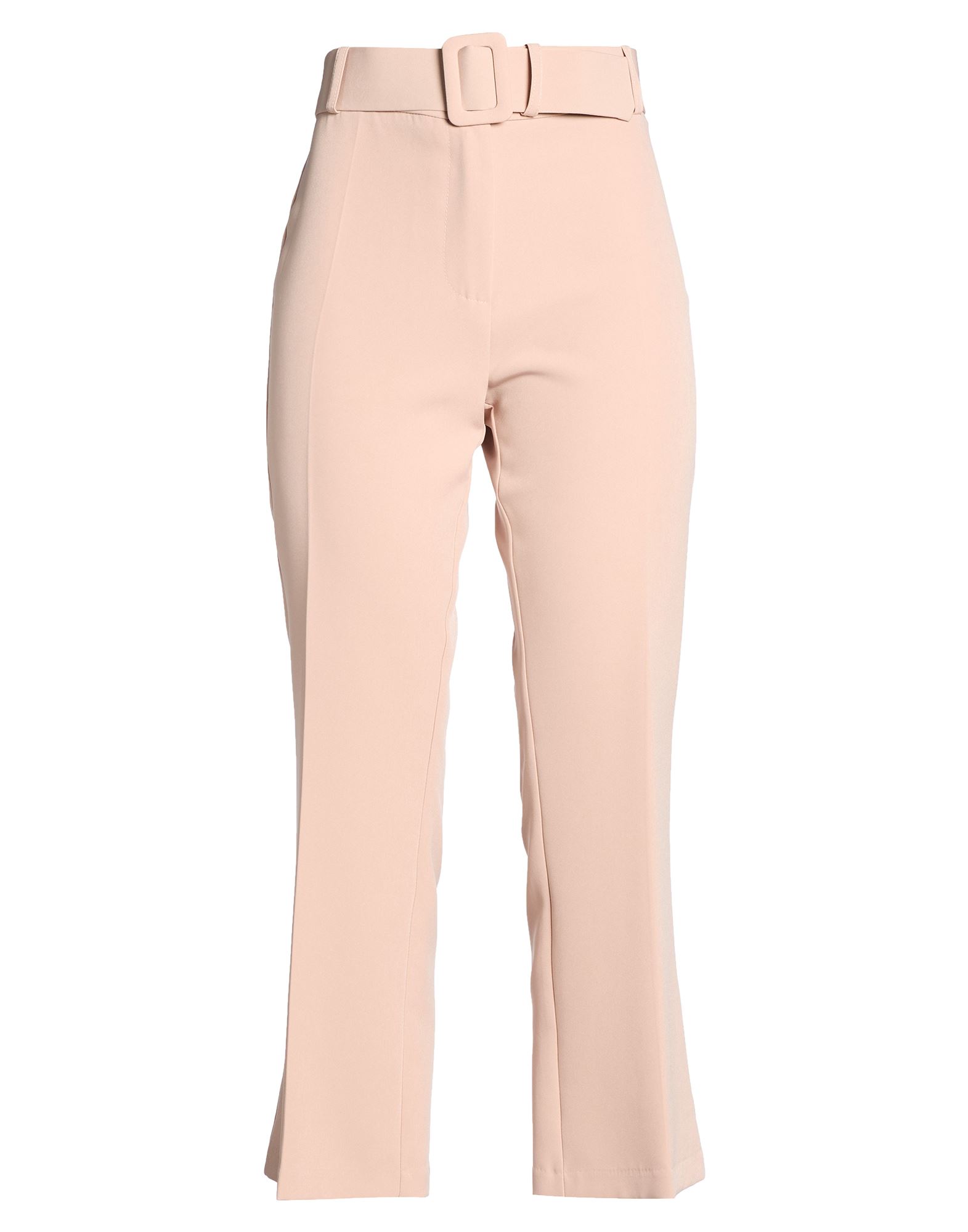  Kontatto - Hosen & Röcke - Hosen - On Yoox.com 