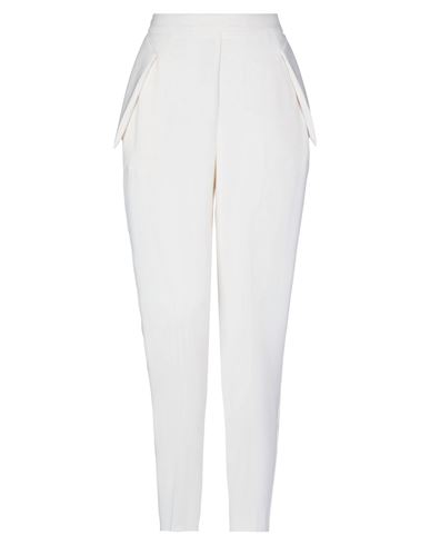 Повседневные брюки