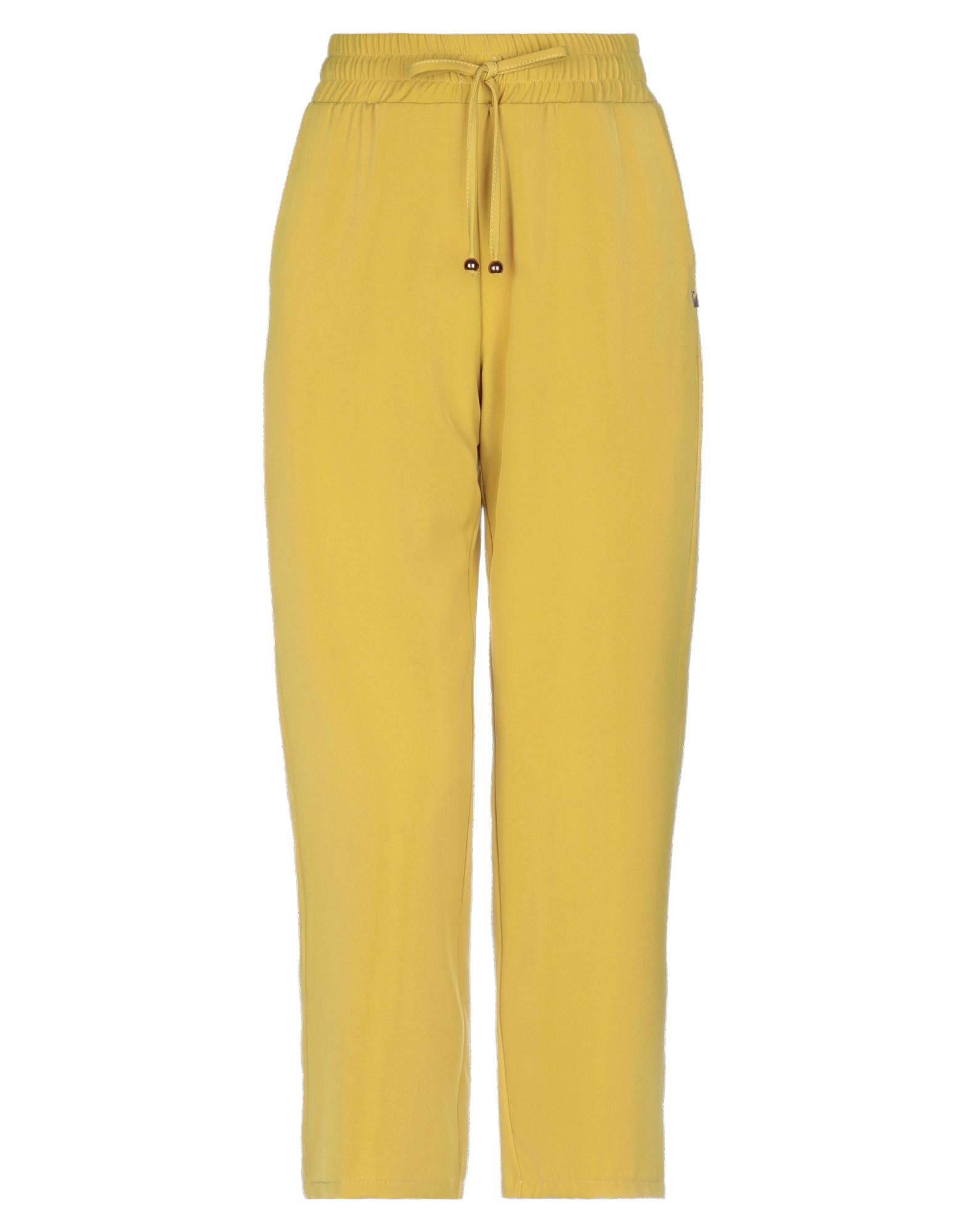MÊME ROAD BOTTOMWEAR Casual Παντελόνι
