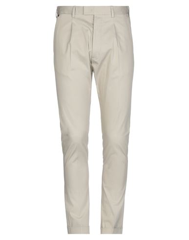 Повседневные брюки