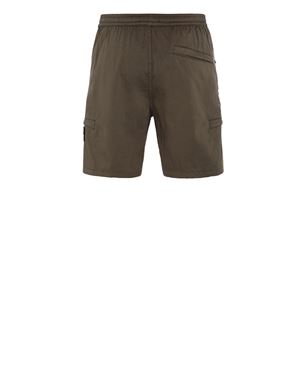 Shorts Stone Island