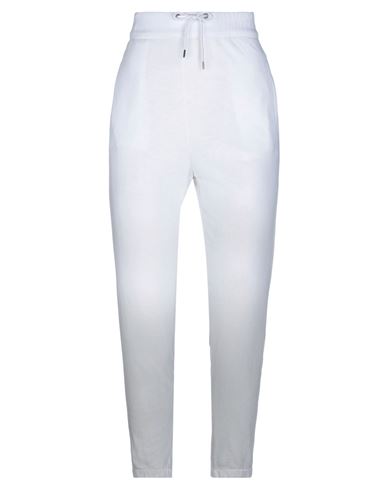 Повседневные брюки JAMES PERSE