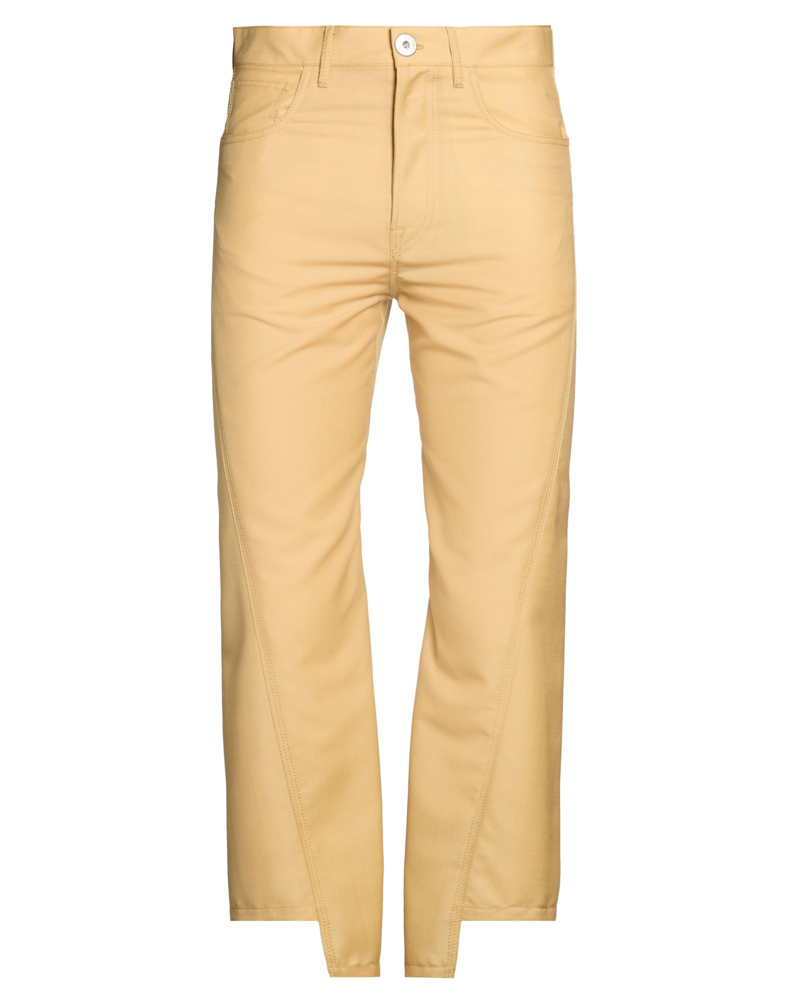  Lanvin - Hosen & Röcke - Hosen - On Yoox.com 
