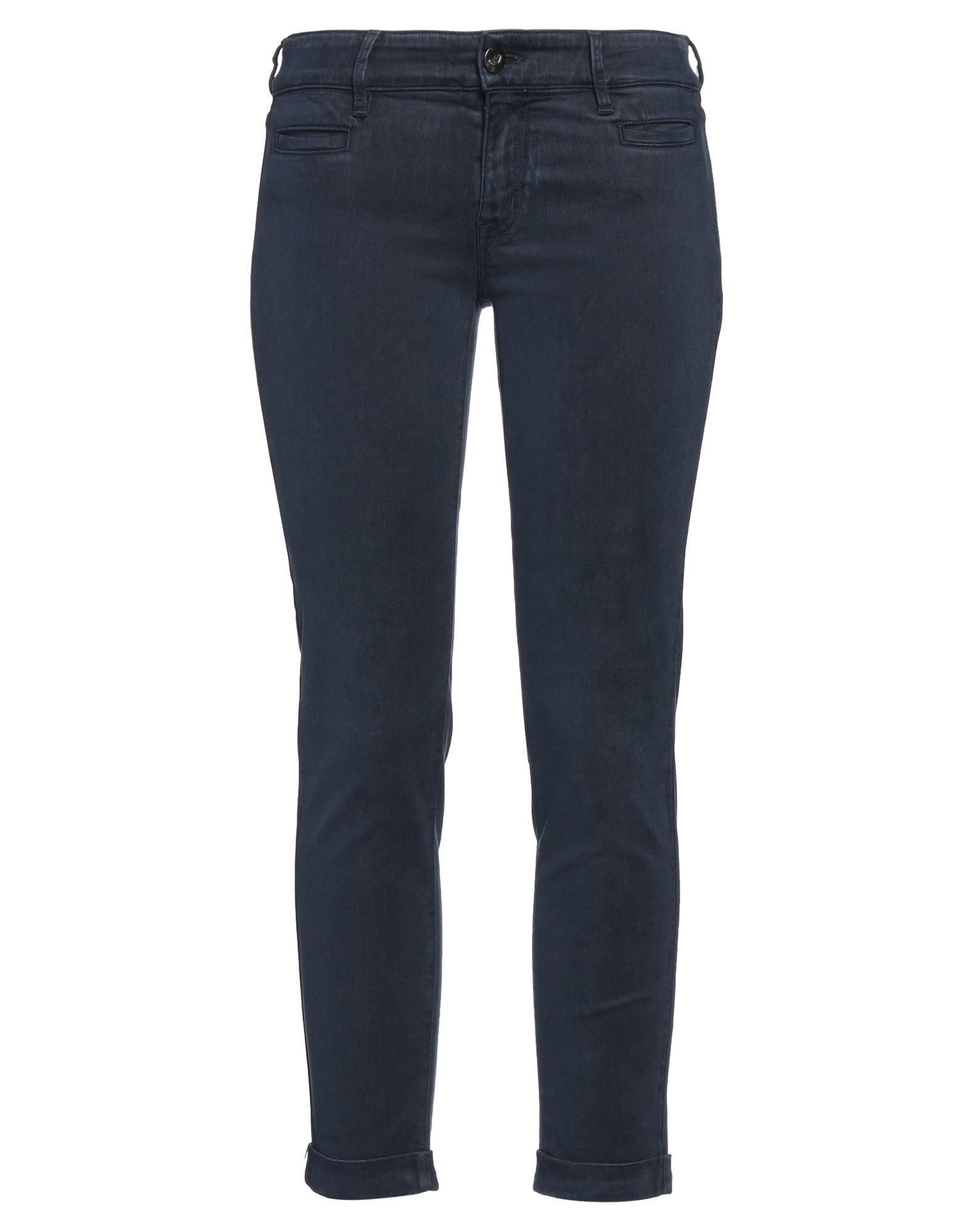 JACOB COHЁN BOTTOMWEAR Casual Παντελόνι