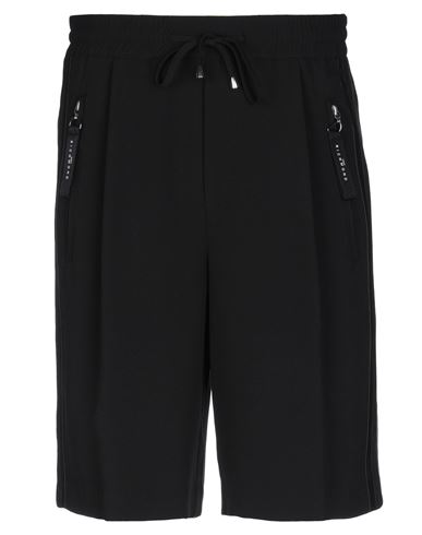 Шорты и бермуды