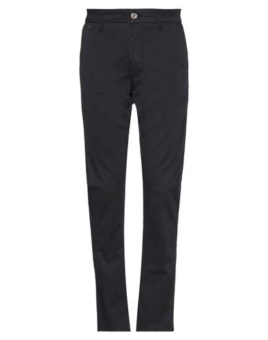 Pantalones Hombre Negro 28W-32L,29W-32L,30W-32L Hombre