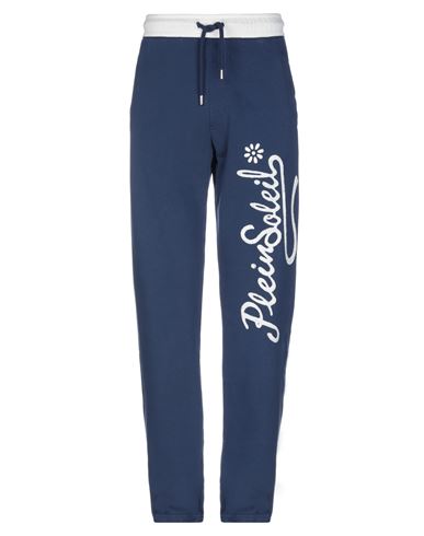 Повседневные брюки