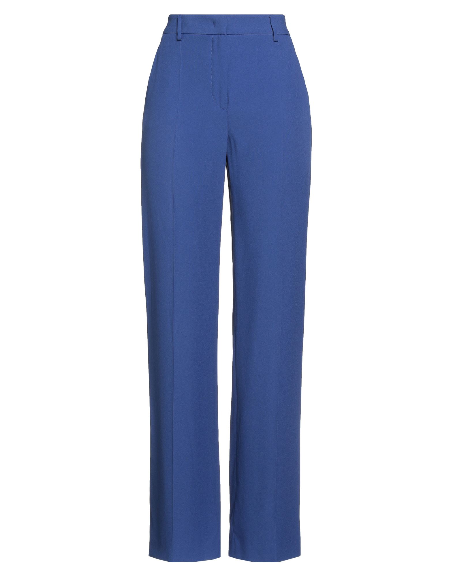 ALBERTA FERRETTI ALBERTA FERRETTI BOTTOMWEAR Casual Παντελόνι