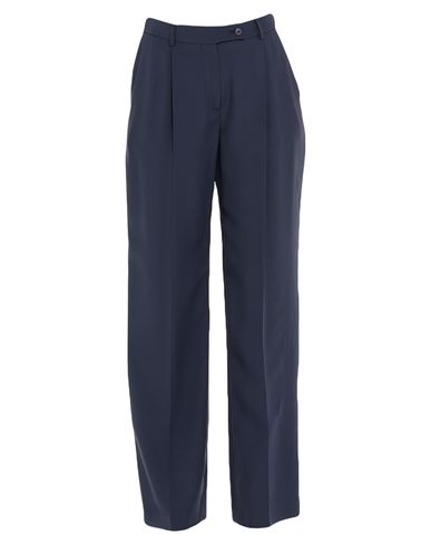 Hose Damen Nachtblau 36,40 Damen