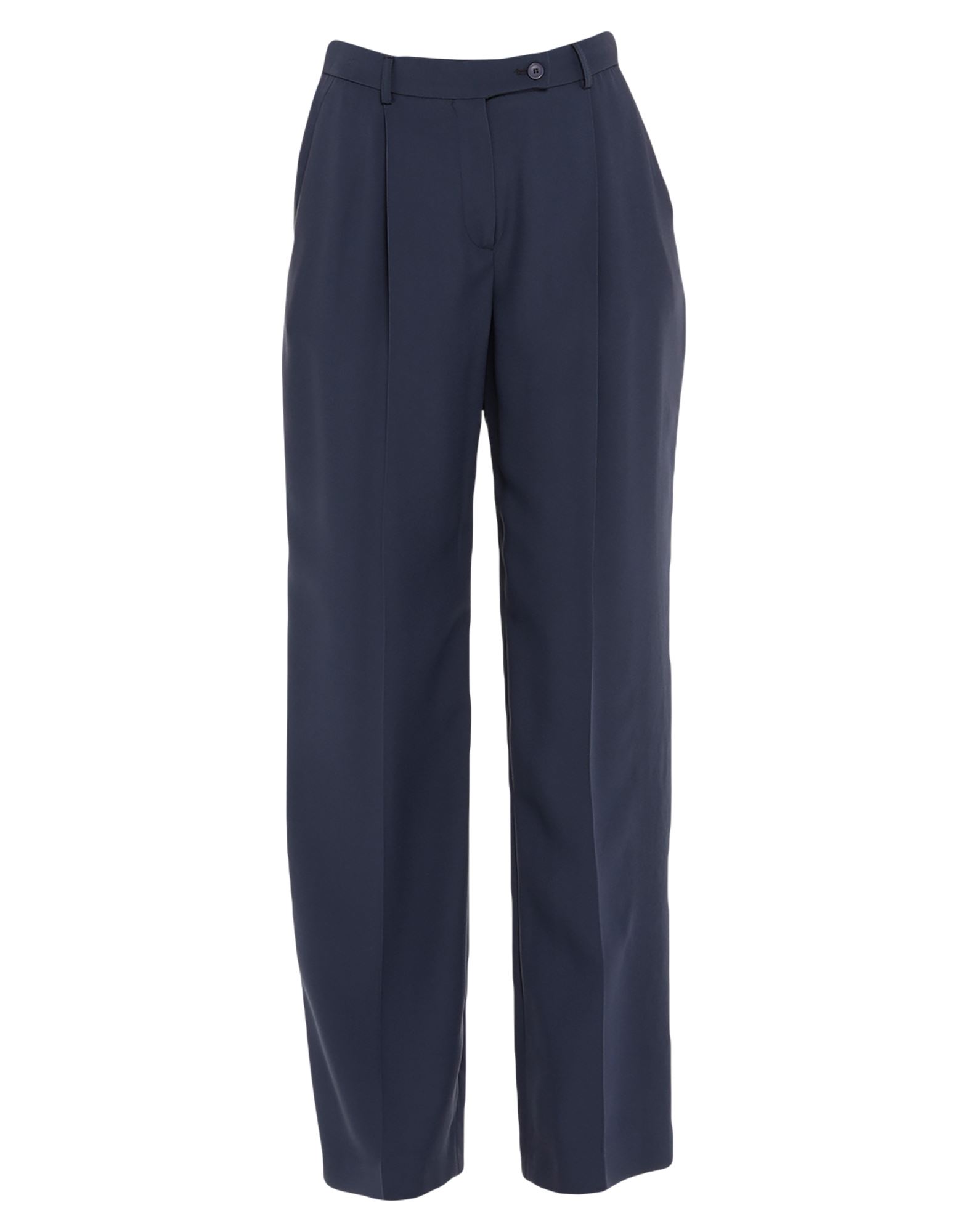 ALBERTA FERRETTI ALBERTA FERRETTI BOTTOMWEAR Casual Παντελόνι