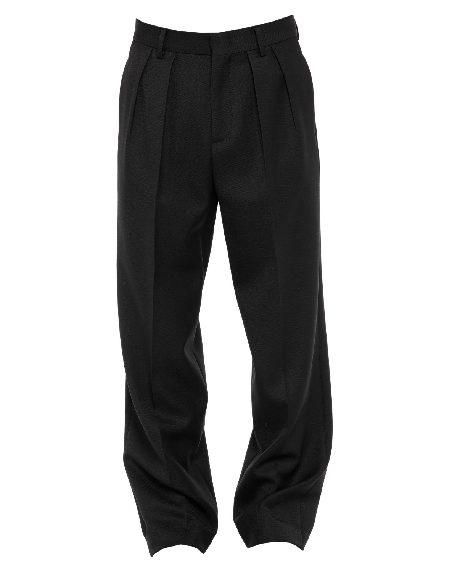 McQ Alexander McQueen Casual pants - Item 13538942
