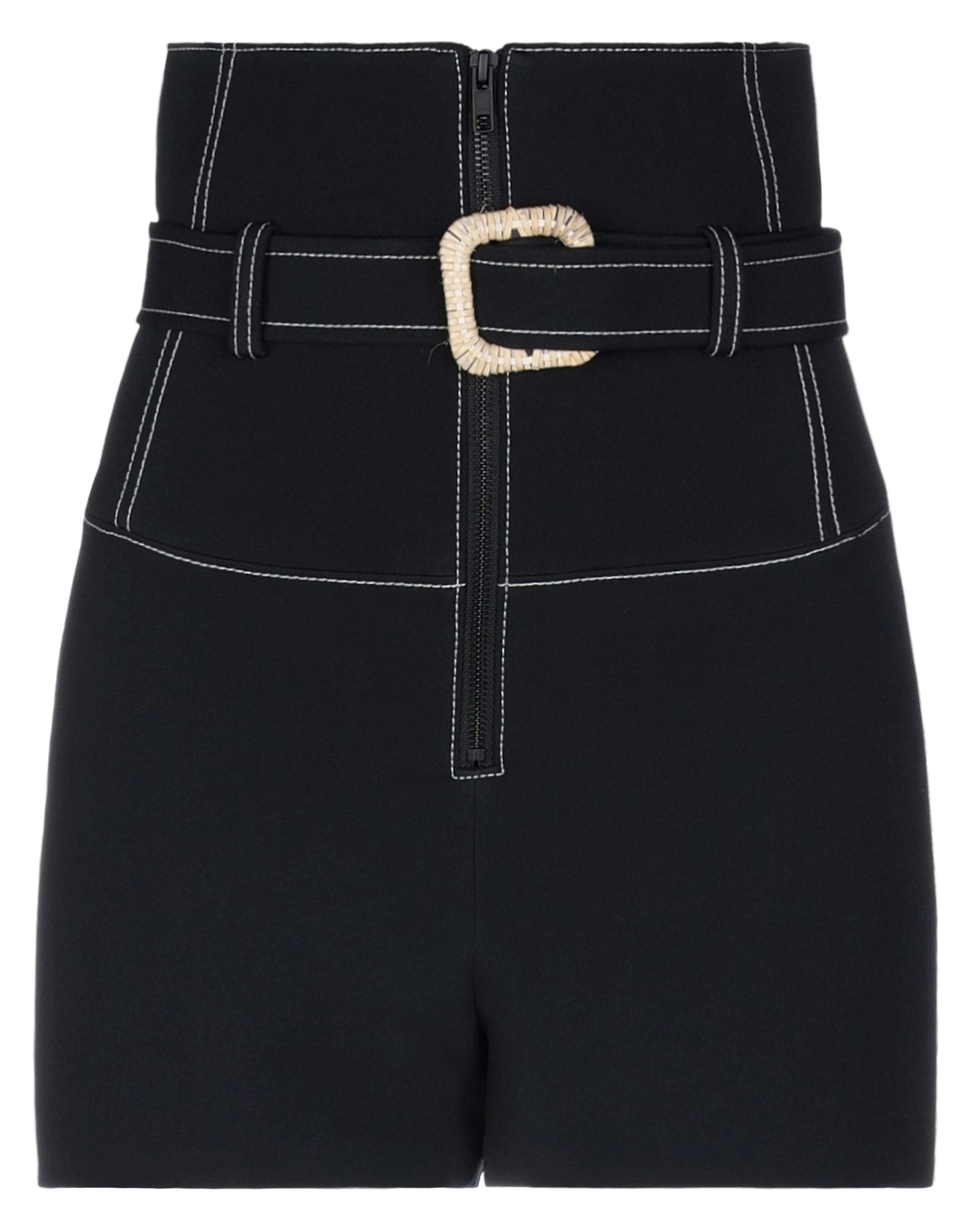  Kenzo - Hosen & Röcke - Shorts & Bermudashorts - On Yoox.com 