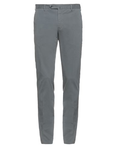 Повседневные брюки