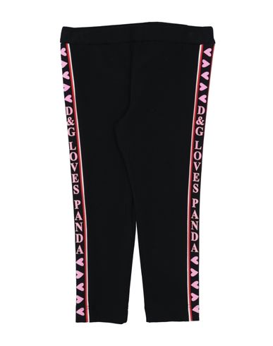 Легинсы DOLCE & GABBANA