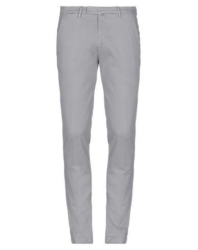 Джинсовые брюки