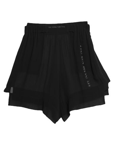 Шорты и бермуды IH NOM UH NIT