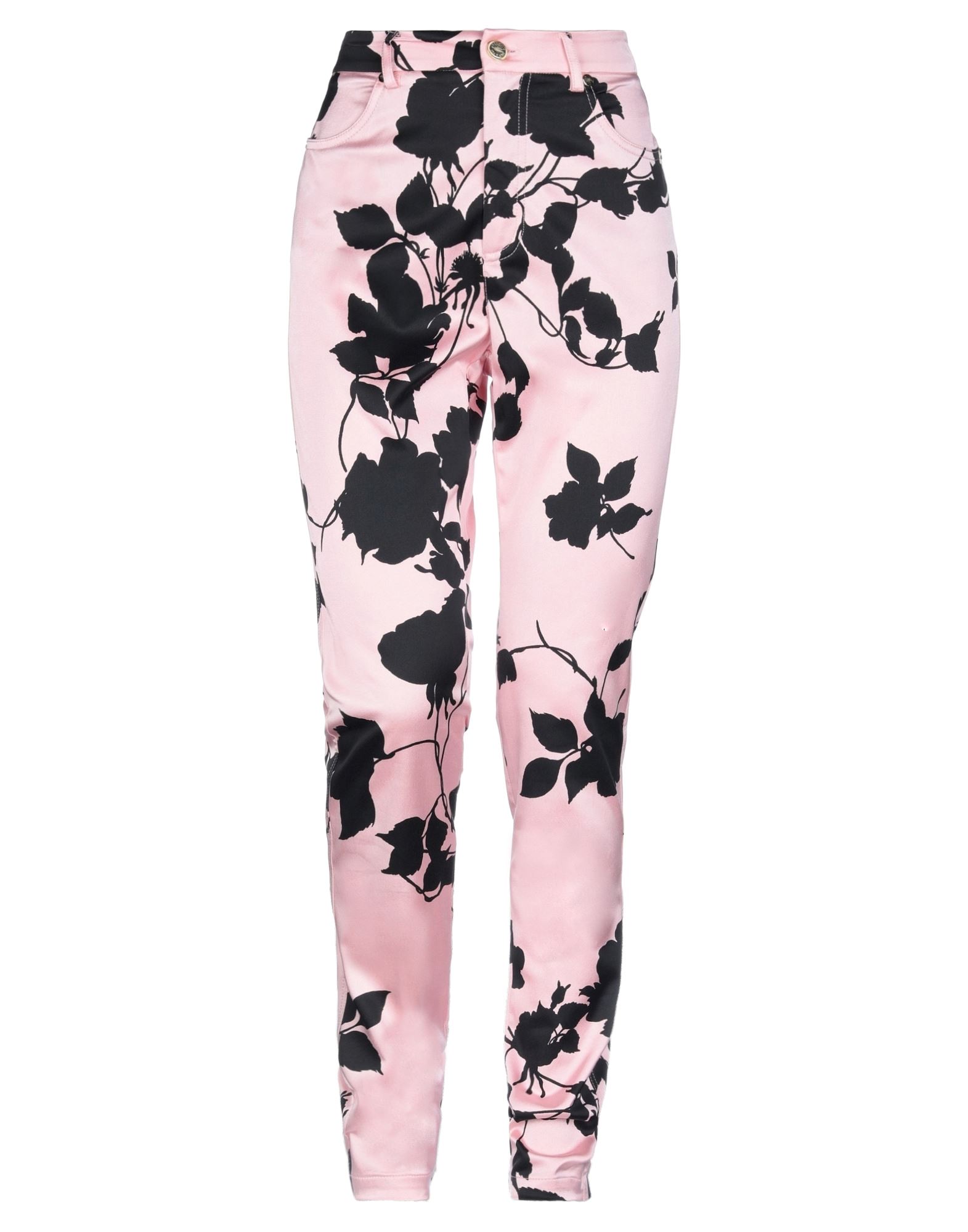  Angelo Marani - Hosen & Röcke - Hosen - On Yoox.com 