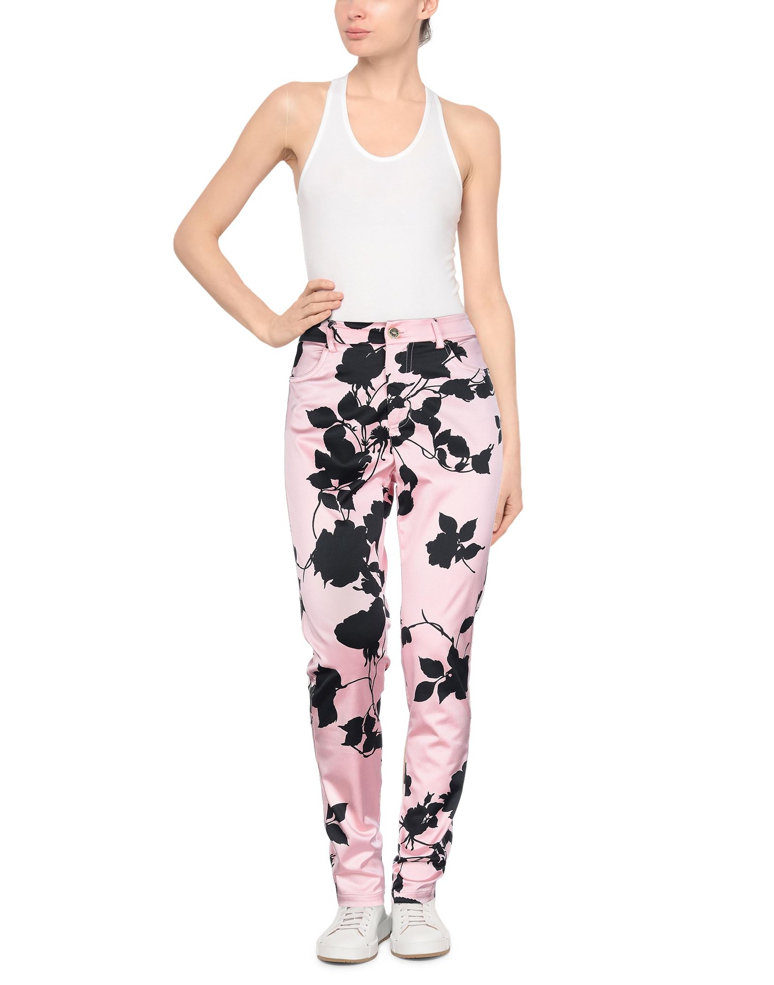  Angelo Marani - Hosen & Röcke - Hosen - On Yoox.com 