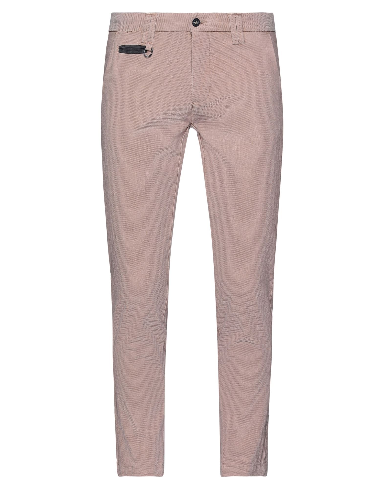 ԥ볫YES ZEE by ESSENZA  ѥ 饤ȥ֥饦 30 åȥ 58% / ݥꥨƥ 40% / ݥꥦ쥿 2%