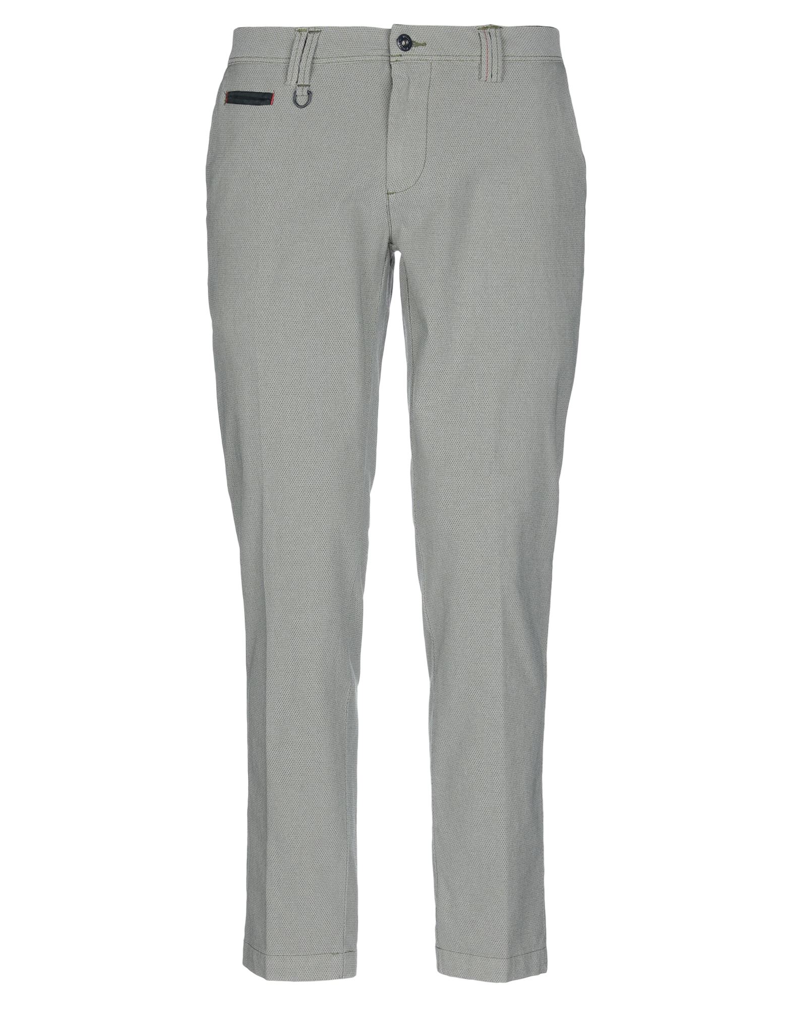 ԥ볫YES ZEE by ESSENZA  ѥ ߥ꥿꡼꡼ 28 åȥ 58% / ݥꥨƥ 40% / ݥꥦ쥿 2%