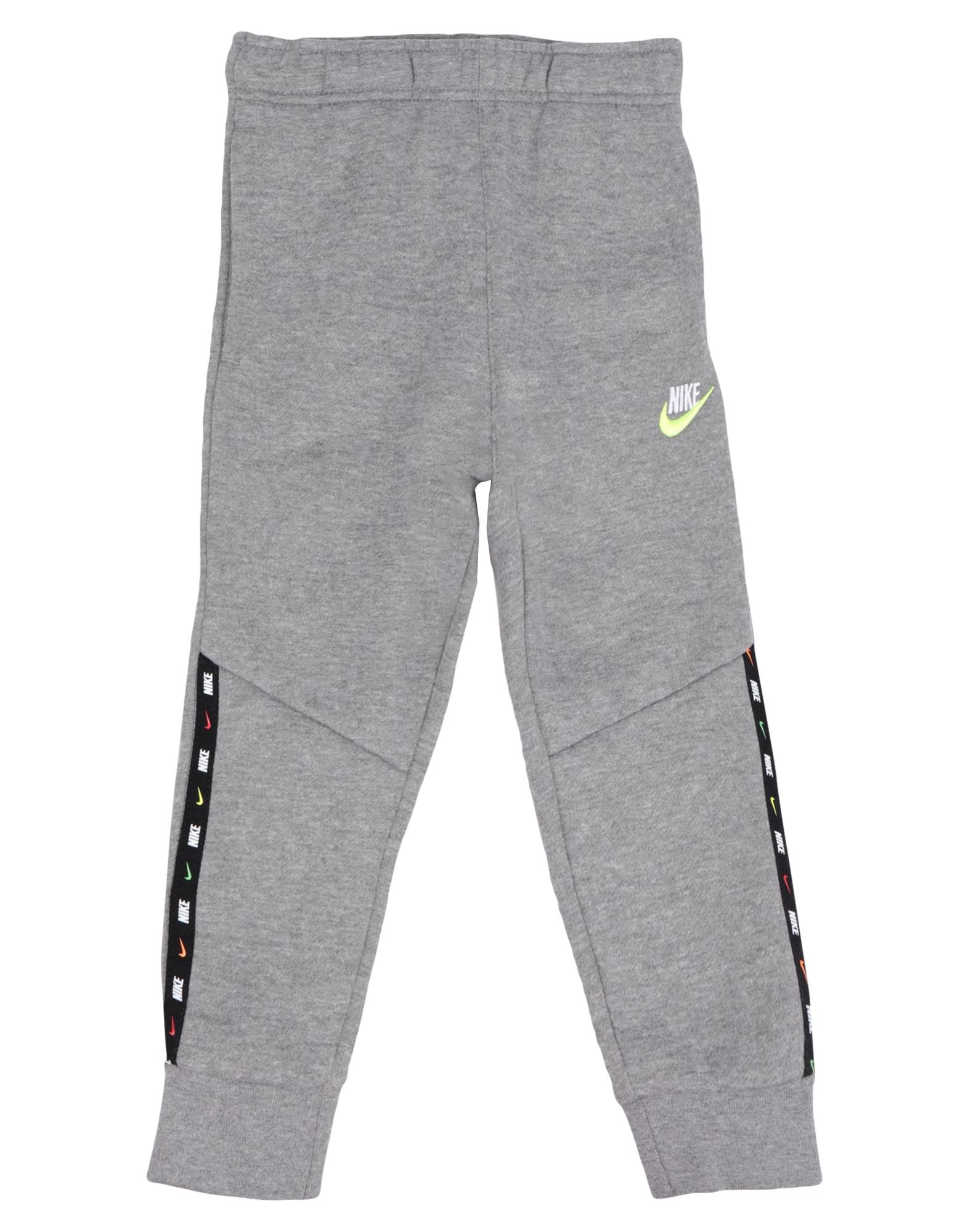 ナイキ キッズ スウェット キッズボトムスの人気商品 通販 価格比較 価格 Com