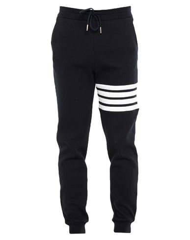 Pantalones Hombre Azul noche 0,00,1,2,3,4,5 Hombre