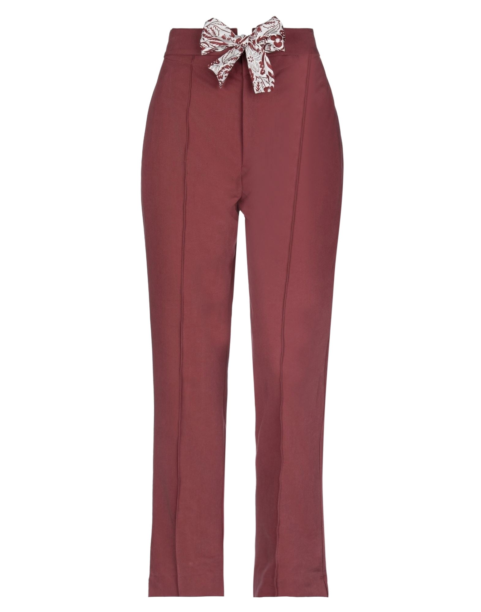 PEPE JEANS BOTTOMWEAR Casual Παντελόνι