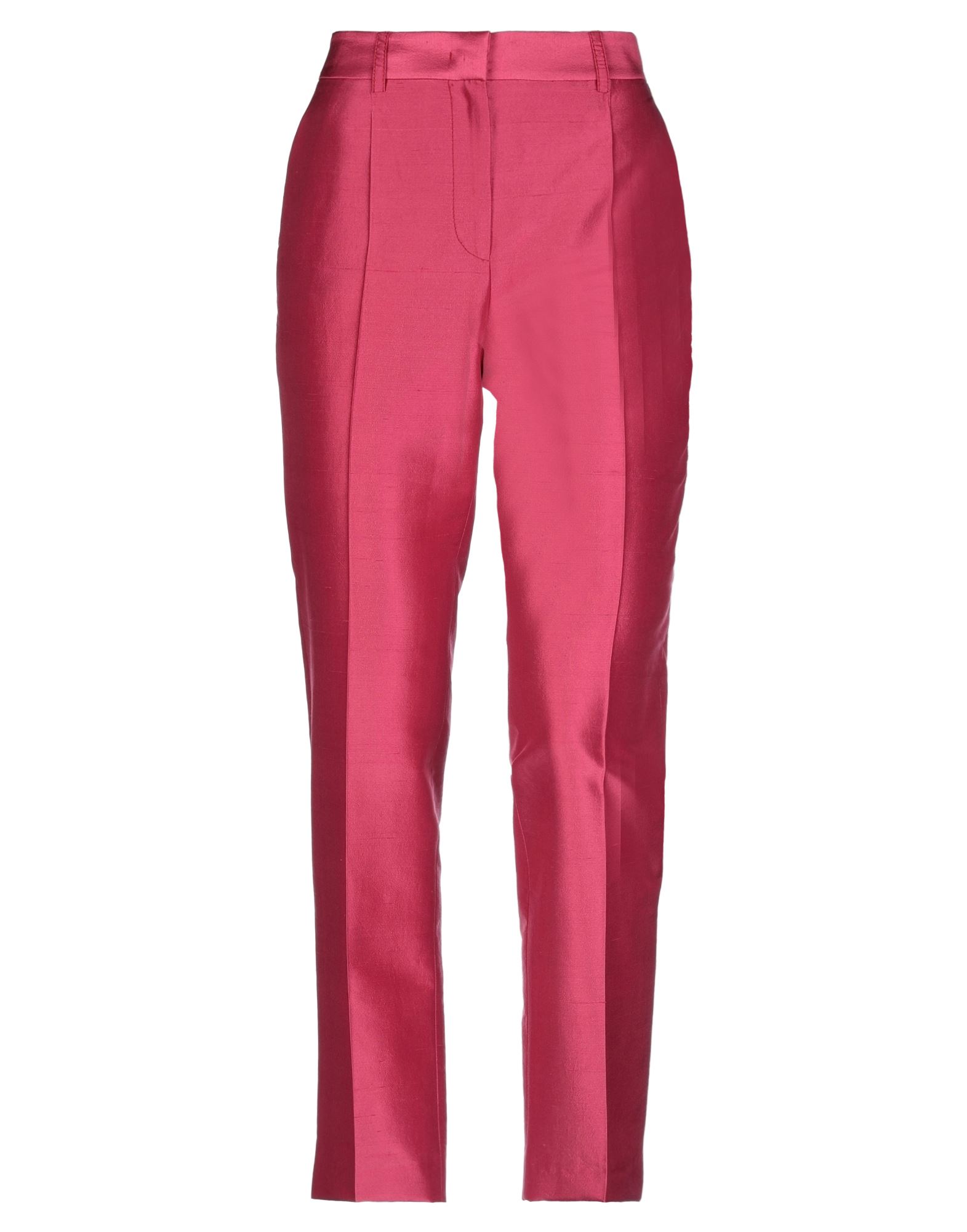 ALBERTA FERRETTI ALBERTA FERRETTI BOTTOMWEAR Casual Παντελόνι