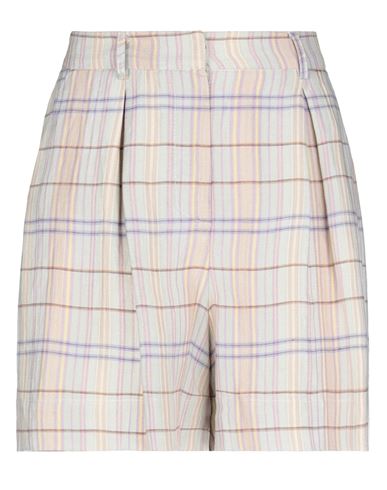 Повседневные шорты