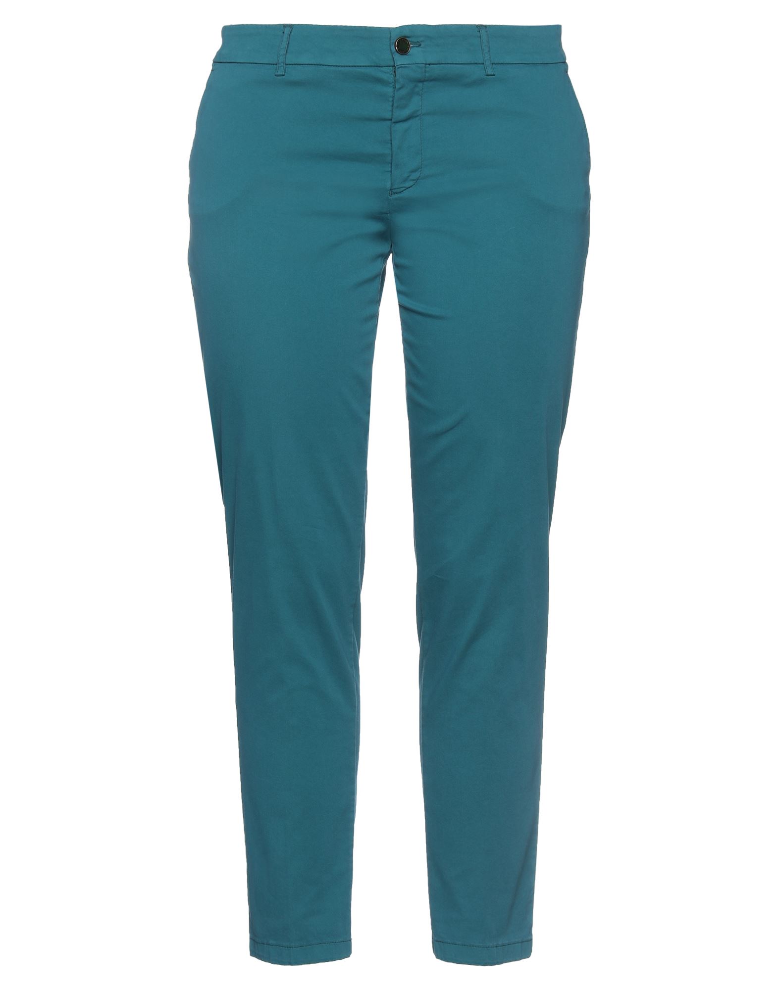 BERWICH BOTTOMWEAR Casual Παντελόνι