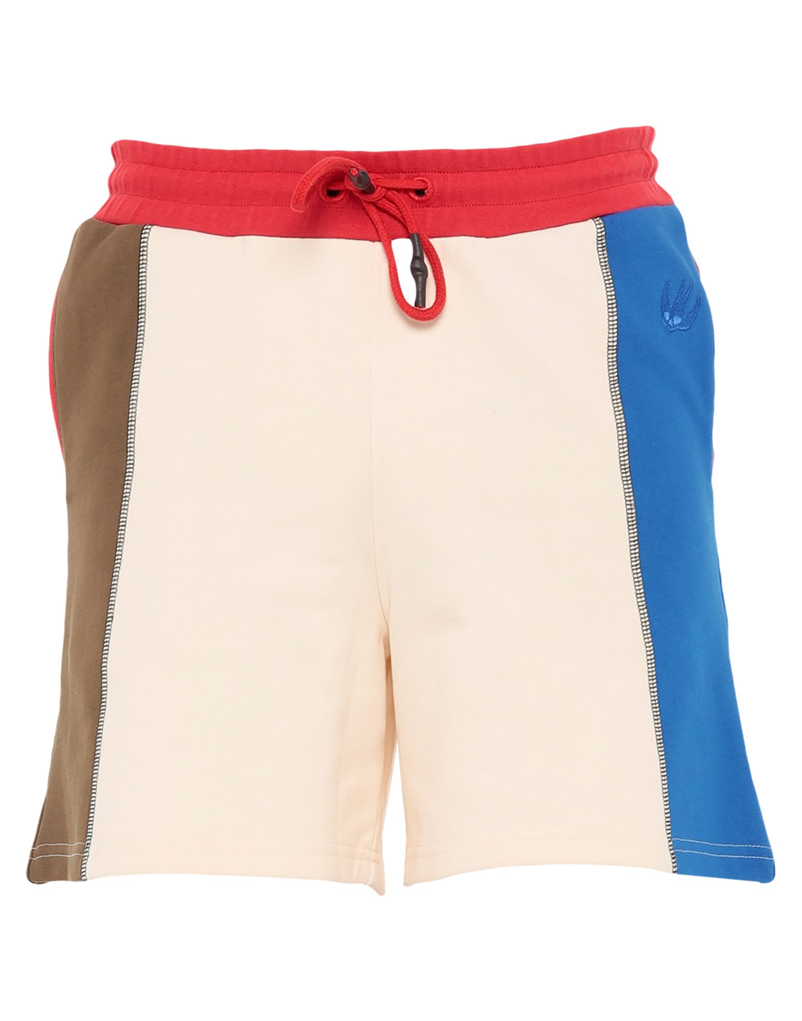 McQ Alexander McQueen Shorts - Item 13539818